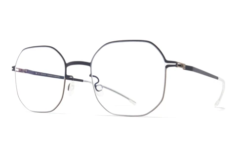 Glasses MYKITA CAT (CAT RX 289)
