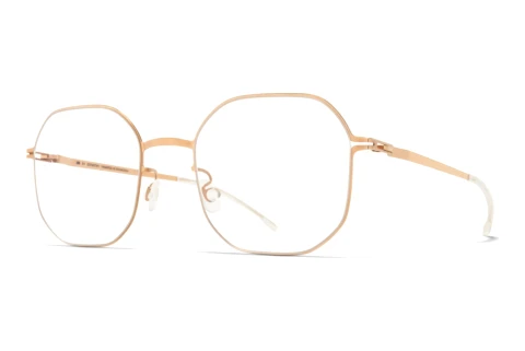 Glasses MYKITA CAT (CAT RX 291)