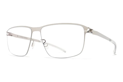 Glasses MYKITA CHIP (CHIP RX 051)