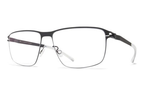 Glasses MYKITA CHIP (CHIP RX 465)