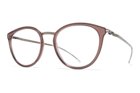 Glasses MYKITA CHRISTA (CHRISTA RX 271)
