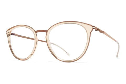 Glasses MYKITA CHRISTA (CHRISTA RX 627)