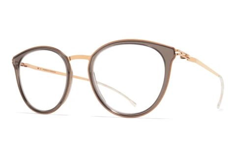 Glasses MYKITA CHRISTA (CHRISTA RX 653)