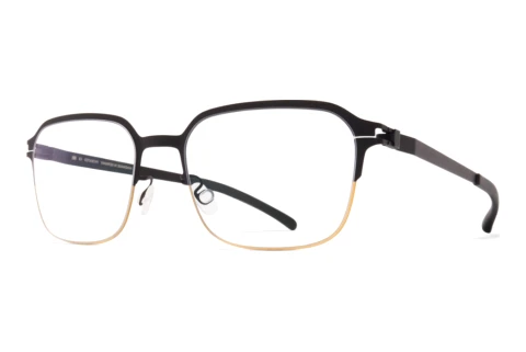 Glasses MYKITA CILIAN (CILIAN RX 056)