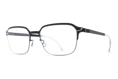 Glasses MYKITA CILIAN (CILIAN RX 316)