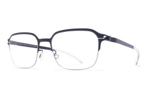 Glasses MYKITA CILIAN (CILIAN RX 512)