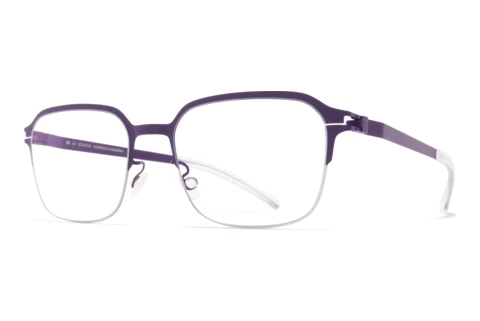 Glasses MYKITA CILIAN (CILIAN RX 557)