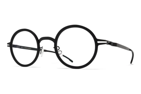 Glasses MYKITA CLOVER (CLOVER RX 579)