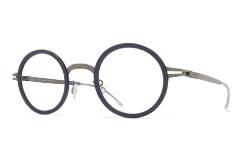 Glasses MYKITA CLOVER (CLOVER RX 777)