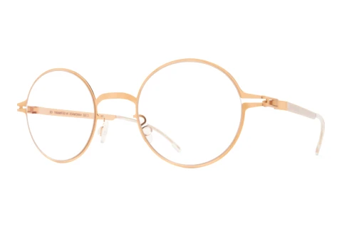Glasses MYKITA CO ML19 (CO ML19 RX 332)