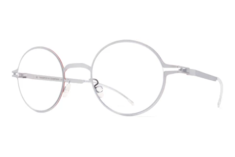 Glasses MYKITA CO ML19 (CO ML19 RX 544)