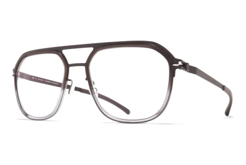Glasses MYKITA COLTON (COLTON RX 377)