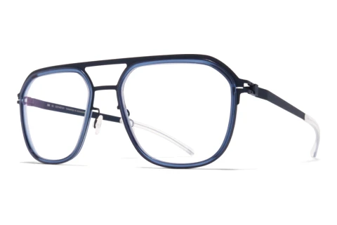 Glasses MYKITA COLTON (COLTON RX 712)