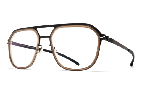 Glasses MYKITA COLTON (COLTON RX 726)