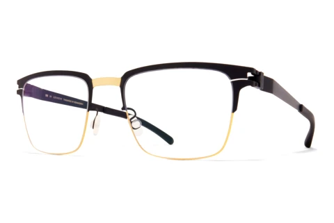 Glasses MYKITA CORMAC (CORMAC RX 056)