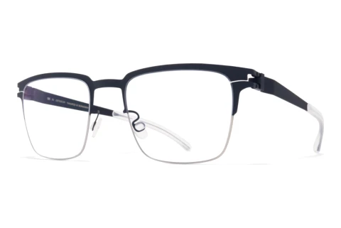 Glasses MYKITA CORMAC (CORMAC RX 271)