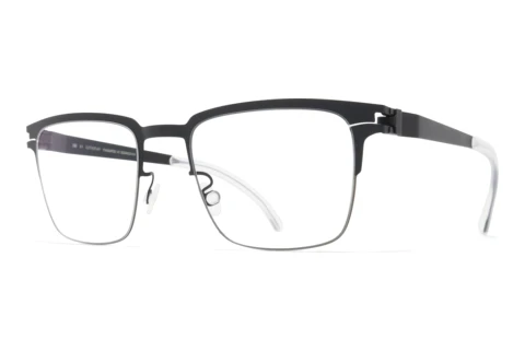 Glasses MYKITA CORMAC (CORMAC RX 316)