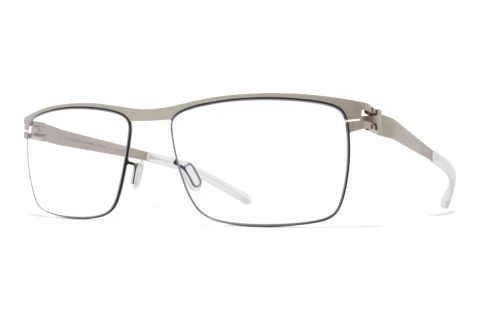 Glasses MYKITA DALTON (DALTON RX 509)