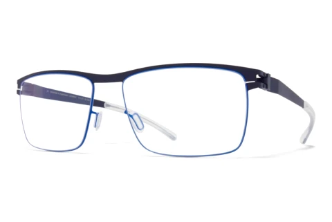 Glasses MYKITA DALTON (DALTON RX 514)
