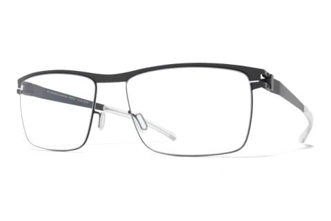 Glasses MYKITA DALTON (DALTON RX 515)