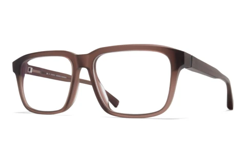 Glasses MYKITA DESTA (DESTA RX 374)