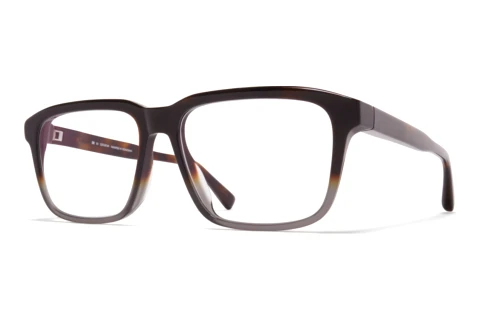 Glasses MYKITA DESTA (DESTA RX 753)