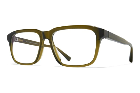 Glasses MYKITA DESTA (DESTA RX 775)