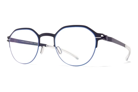 Glasses MYKITA DORIAN (DORIAN RX 514)