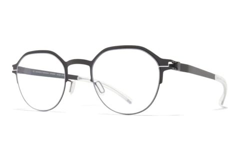 Glasses MYKITA DORIAN (DORIAN RX 515)