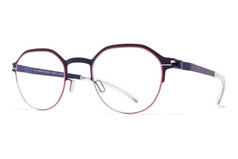 Glasses MYKITA DORIAN (DORIAN RX 542)