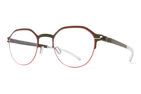 Glasses MYKITA DORIAN (DORIAN RX 625)