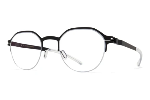 Glasses MYKITA DORIAN (DORIAN RX 977)