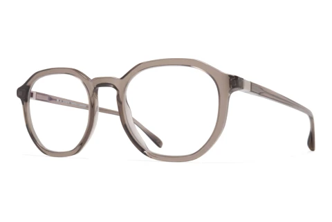 Glasses MYKITA DORSA (DORSA RX 367)