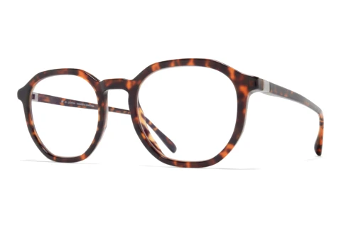 Glasses MYKITA DORSA (DORSA RX 394)