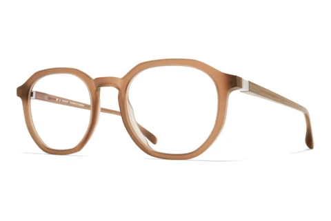Glasses MYKITA DORSA (DORSA RX 626)