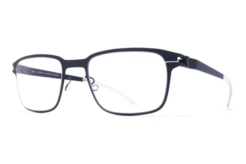 Glasses MYKITA EDISON (EDISON RX 255)