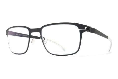 Glasses MYKITA EDISON (EDISON RX 465)