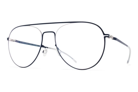 Glasses MYKITA EERO (EERO RX 091)
