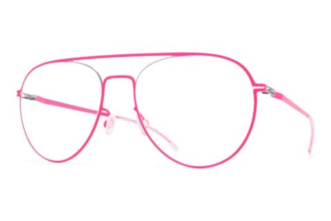 Glasses MYKITA EERO (EERO RX 151)