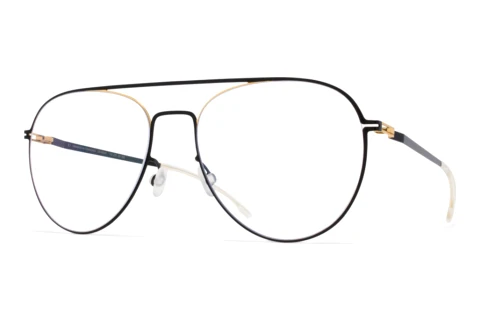 Glasses MYKITA EERO (EERO RX 167)