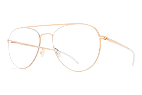 Glasses MYKITA EERO (EERO RX 303)