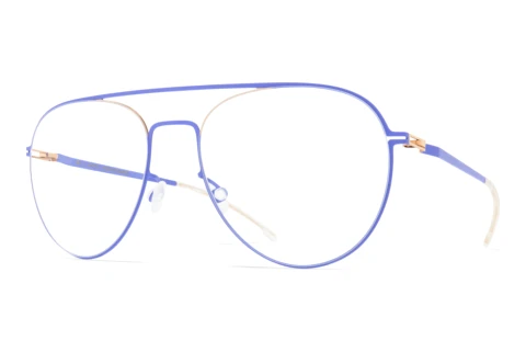 Glasses MYKITA EERO (EERO RX 556)