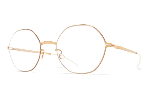Glasses MYKITA EILISH (EILISH RX 318)