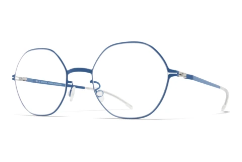 Glasses MYKITA EILISH (EILISH RX 916)