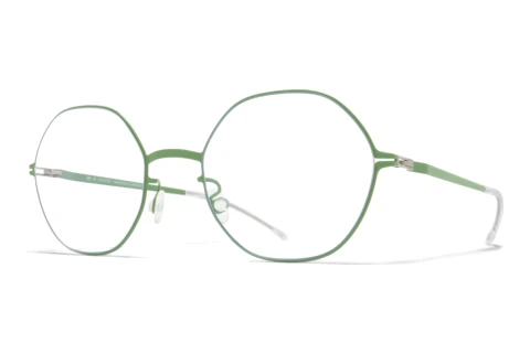 Glasses MYKITA EILISH (EILISH RX 917)