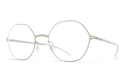 Glasses MYKITA EILISH (EILISH RX 918)