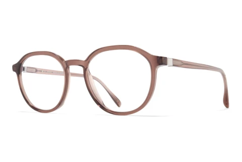 Glasses MYKITA EKON (EKON RX 405)