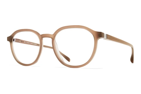 Glasses MYKITA EKON (EKON RX 626)
