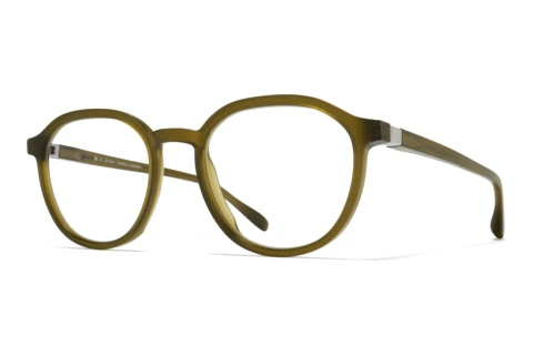 Glasses MYKITA EKON (EKON RX 638)