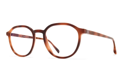 Glasses MYKITA EKON (EKON RX 735)